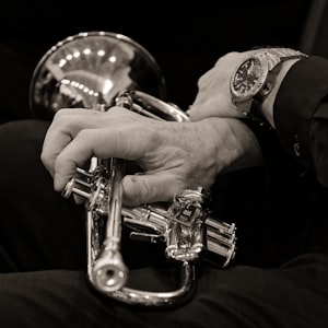 24   Timmy Trumpet - Oracle (Extended Mix)无锡大牌夜店派对 [百大DJ电音]